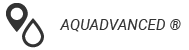 aquadvanced